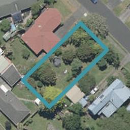 45 Somerset Road, Springvale, Whanganui