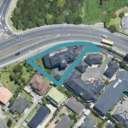 29 Accadia Lane, Tauranga, Tauranga