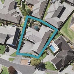 4 Isaac Place, East Tamaki Heights, Auckland