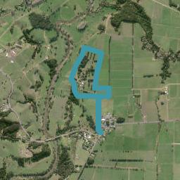 1488 Mangakahia Road, Whangarei