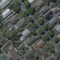 106 Studholme Street, Somerfield, Christchurch