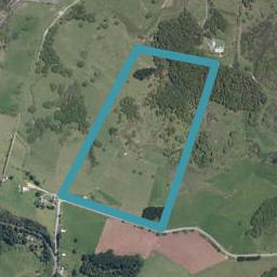 29 Okokako Road, Waimate North, Kerikeri