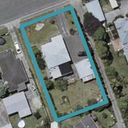 22 Bell Street, Otaki, Otaki