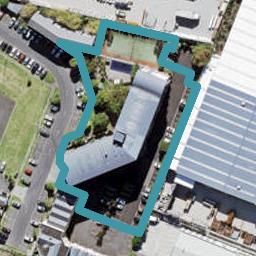 5L/10 Crown Lynn Place, New Lynn, Auckland