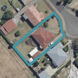 6 Christie Street, Forest Lake, Hamilton