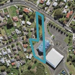 141 Favona Road, Favona, Auckland