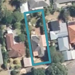 16 Puriri Street, Eastbourne, Lower Hutt