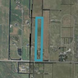 1266 West Coast Road, West Melton, West Melton
