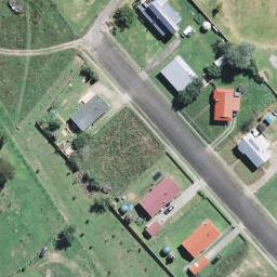 9 Manutahi Drive, Ruatoria
