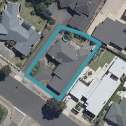 47 Huntington Drive, Huntington, Hamilton