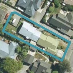90A Maxwell Road, Blenheim, Blenheim