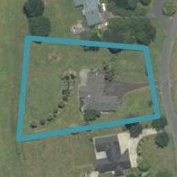 267 Holmwood Drive, Ngahinapouri, Ohaupo