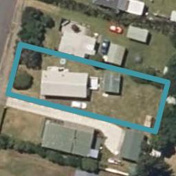 76 Rua Avenue, Waitārere Beach, Levin