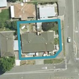 70 Lee Street, Blenheim, Blenheim