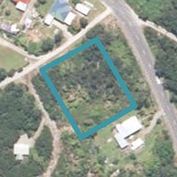 0 Banbury Street, Waimangaroa, Westport