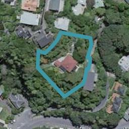 31 Orangi Kaupapa Road, Northland, Wellington