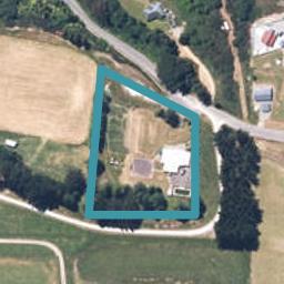 22 School Drive, Ngahere