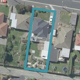 325 Kenmure Road, Kenmure, Dunedin