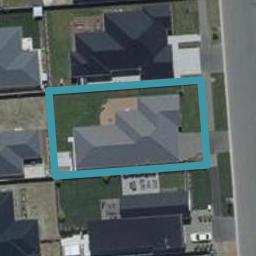 114 Georgina Street, Marshland, Christchurch