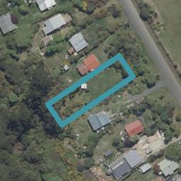 22 Beach Road, Long Beach, Port Chalmers