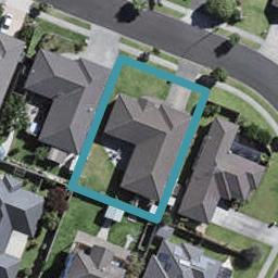 12 McCall Drive, Waiuku, Waiuku