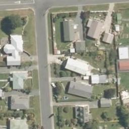 17 Boyd Street, Stirling