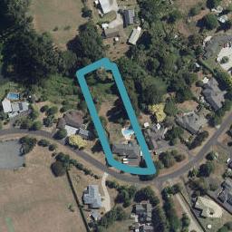 29 Willow Brook Lane, Te Kowhai, Hamilton