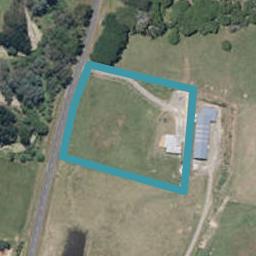 988 Makino Road, Halcombe, Feilding