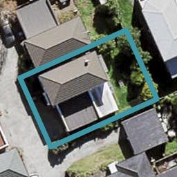 38B Wingate Street, Avondale, Auckland