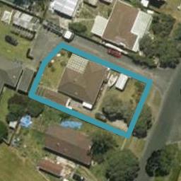 33 Karawai Street, Ruakaka