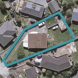 39 Kingsford Street, Bell Block, New Plymouth