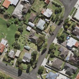 1 Calvert Avenue, Mangere East, Auckland