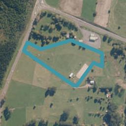 6357A State Highway 1, Kinleith, Tokoroa