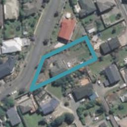 19 Hartley Crescent, Marchwiel, Timaru