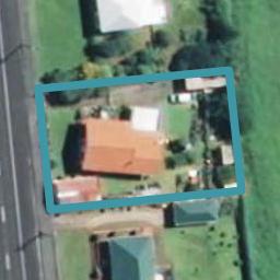 5786 South Road, Rahotu, Ōpunake
