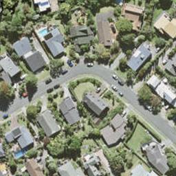 4 Tiri View Place, Waiake, Auckland