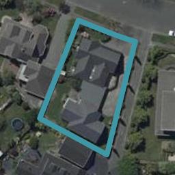 2/4 Lancewood Drive, Halswell, Christchurch