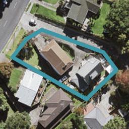 22 Halsey Drive, Lynfield, Auckland