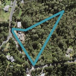 180 Elmore Road, Albany
