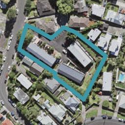 1/7 Don Croot Street, Western Springs, Auckland