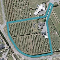 19 Biella Place, Ohoka, Kaiapoi