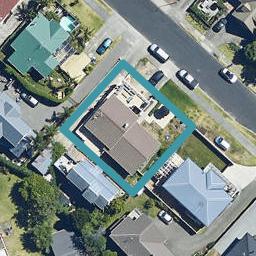 122A Ranch Road, Mount Maunganui