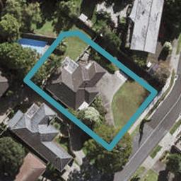 58 Woolfield Road, Papatoetoe, Auckland