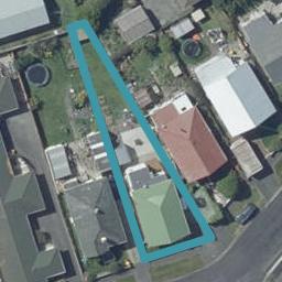 61 Marlow Street, Saint Kilda, Dunedin