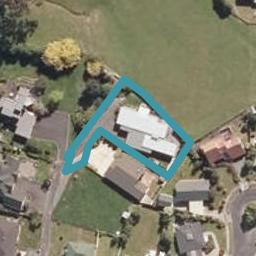 15 Dunallen Avenue, Marton, Marton