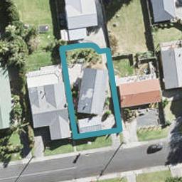 13 Alexander Avenue, Torbay, Auckland