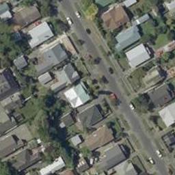 28 Marne Street, Hokowhitu, Palmerston North