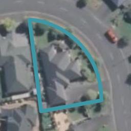52 Pages Road, Allenton, Ashburton