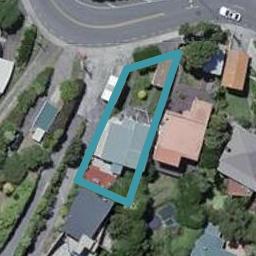 190 Townsend Road, Miramar, Wellington