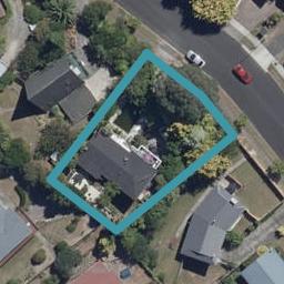 5 Glamis Avenue, Dinsdale, Hamilton